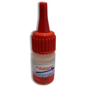 Article n° 110 - Colle professionnel K+S 10g