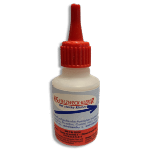 Article n° 150 - Colle professionnel K+S 50g